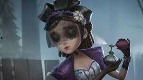 枫丹角色爆料调香师视频,探寻香氛艺术的奥秘