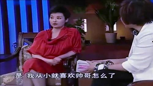 娱乐圈爆料解说视频,幕后真相大起底