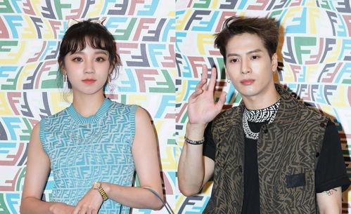 我是大明星爆料娱乐圈,我是大明星独家爆料，明星幕后故事大公开