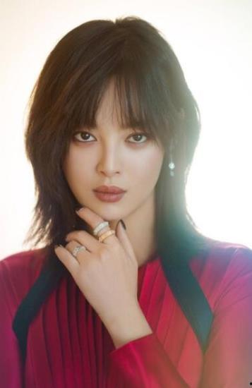 娱乐圈小黄鸭女星爆料,揭秘娱乐圈不为人知的秘密